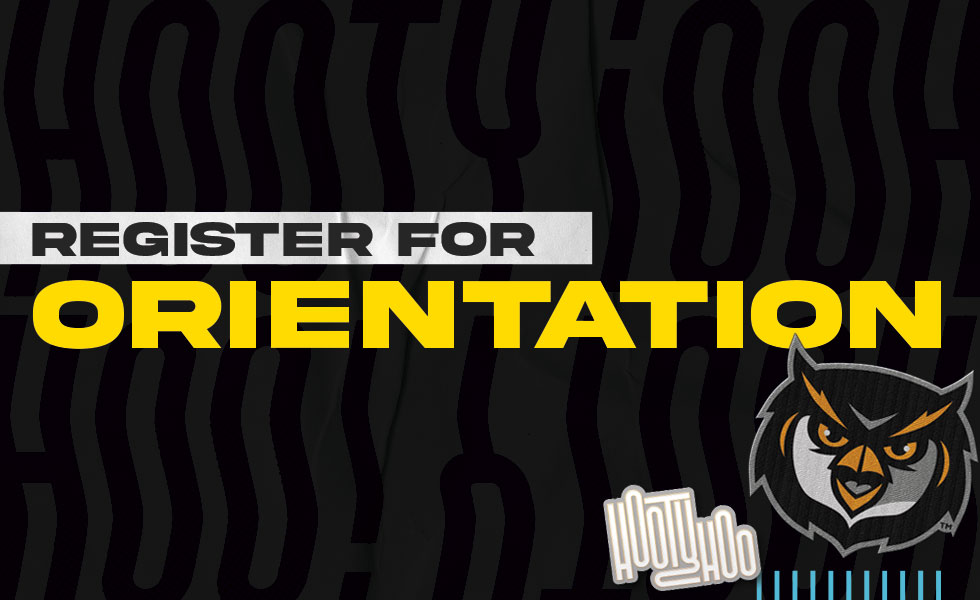 okbet online games legit