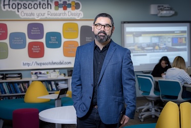 okbet online casino login