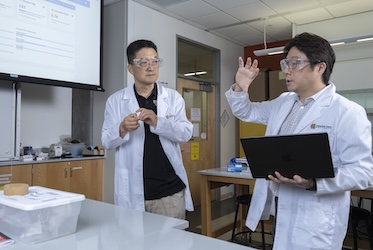 okbet online games legit