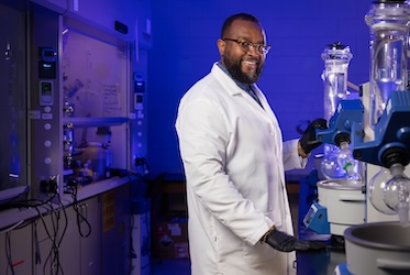 okbet online casino login