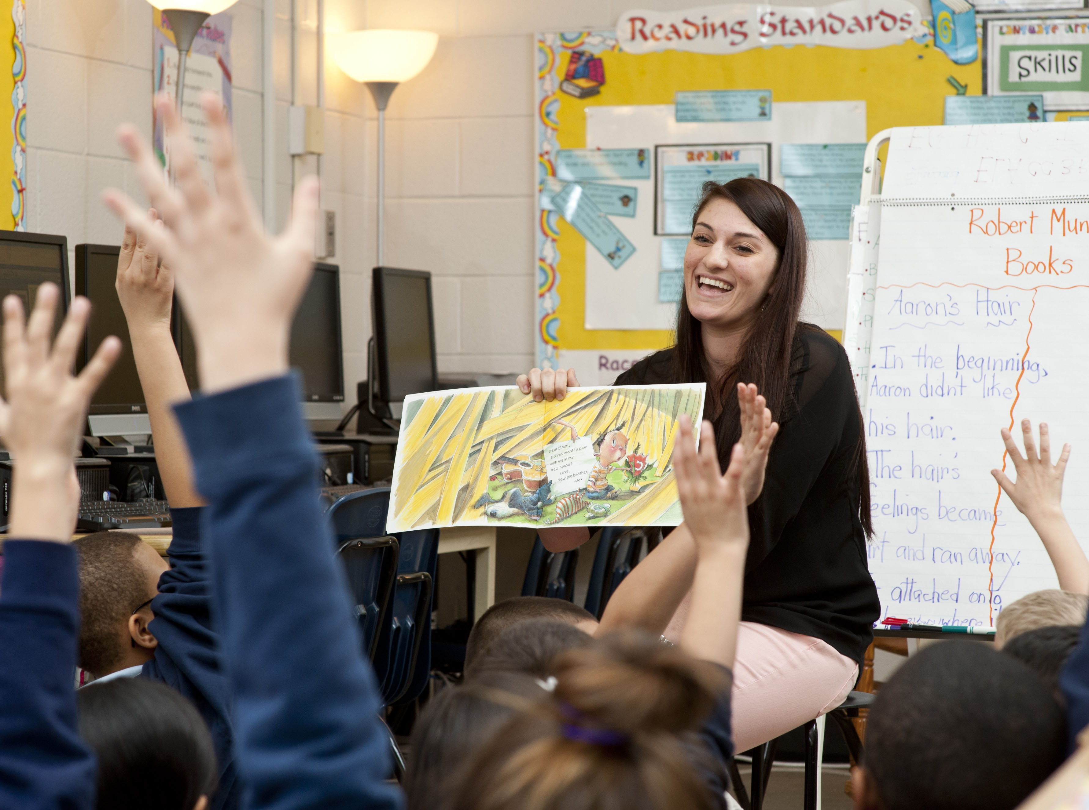 okbet online games legit