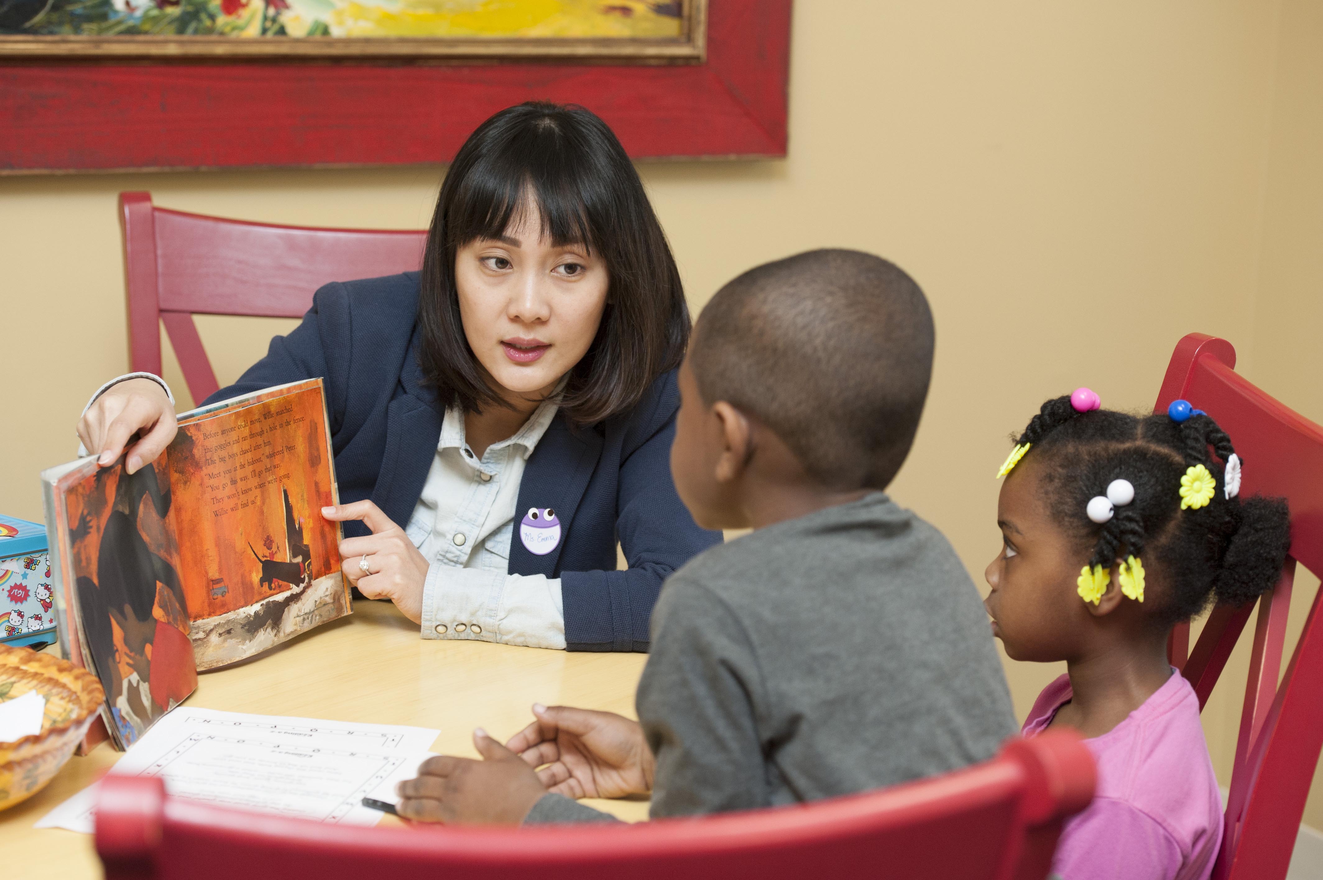 okbet online casino login