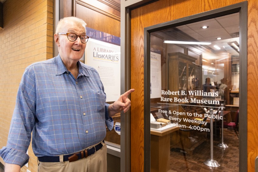 okbet online games legit