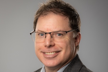 okbet online casino login